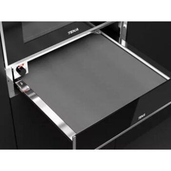 Tiroir Chauffant							TEKA				CP 15 GS