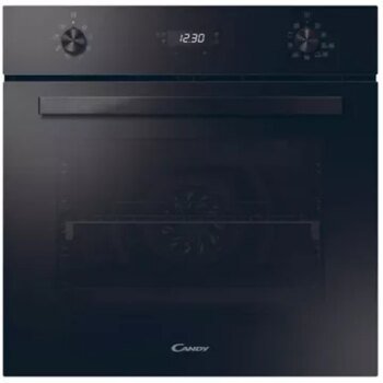 Four encastrable  fonction vapeur							CANDY				FMBCT996E0 Smart Steam