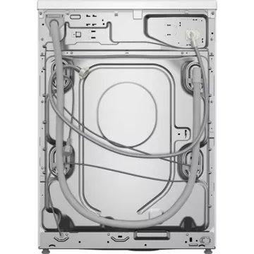 Lave linge séchant hublot BOSCH WNG254ASFR Série 6 – Image 10