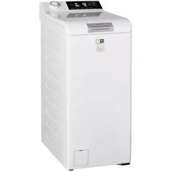 Lave linge top	ELECTROLUX	EW8T3653BA