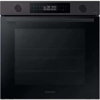 Four encastrable  fonction vapeur							SAMSUNG 				NV7B4450VCB