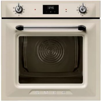 Four encastrable 							SMEG				SOP6900TP
