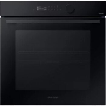 Four encastrable  fonction vapeur							SAMSUNG 				NV7B5675WAK