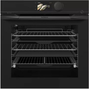 Four encastrable 							DE DIETRICH				DOP4756B PerfectSensor