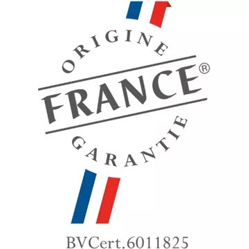 Four encastrable DE DIETRICH DOP4756H PerfectSensor – Image 4