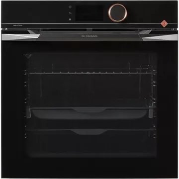 Four encastrable DE DIETRICH DOP4756H PerfectSensor – Image 6