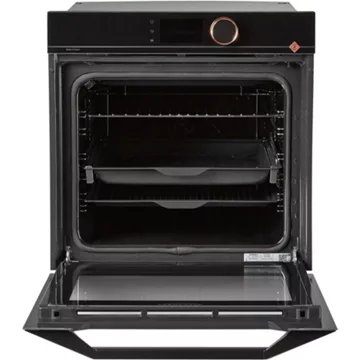 Four encastrable DE DIETRICH DOP4756H PerfectSensor – Image 7