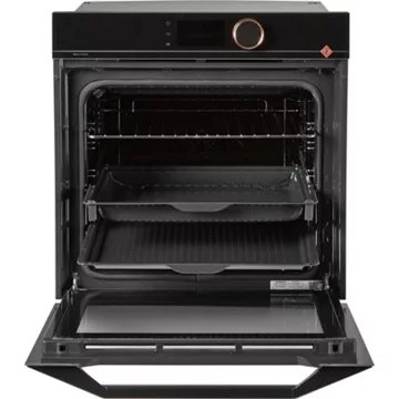 Four encastrable DE DIETRICH DOP4756H PerfectSensor – Image 8