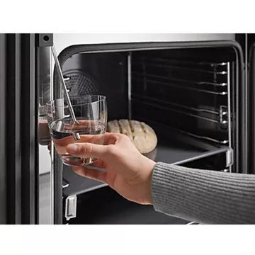 Four encastrable MIELE H 7640 BP – Image 4