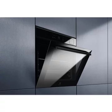 Four encastrable ELECTROLUX EOA8S39H SteamPro - Image 3