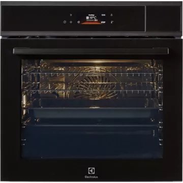 Four encastrable ELECTROLUX EOA8S39H SteamPro - Image 10