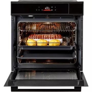 Four encastrable ELECTROLUX EOA8S39H SteamPro - Image 13