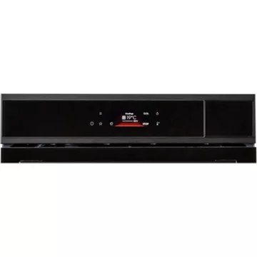 Four encastrable ELECTROLUX EOA8S39H SteamPro - Image 15