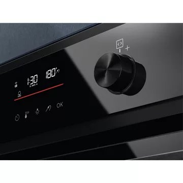 Four encastrable ELECTROLUX EOD6P67WH SteamBake – Image 8