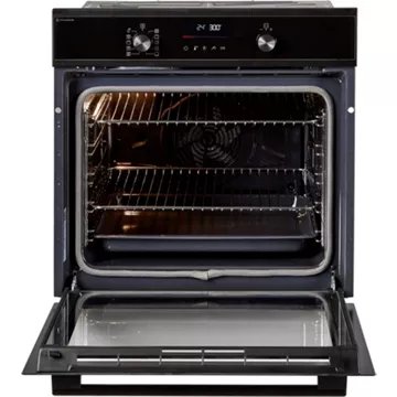 Four encastrable ELECTROLUX EOD6P67WH SteamBake – Image 13