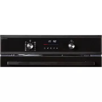 Four encastrable ELECTROLUX EOD6P67WH SteamBake – Image 17