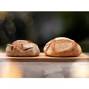 Four encastrable ELECTROLUX EOD6P67WH SteamBake – Image 19