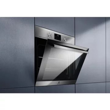 Four encastrable ELECTROLUX EBH4P46BX3 – Image 3