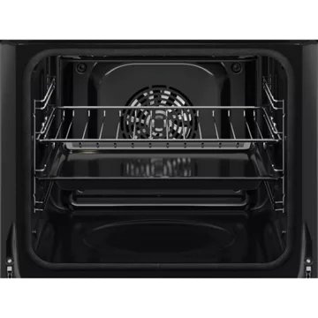 Four encastrable ELECTROLUX EBH4P46BX3 – Image 9