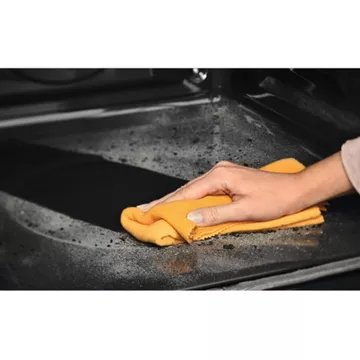 Four encastrable ELECTROLUX EBH4P46BX3 – Image 11