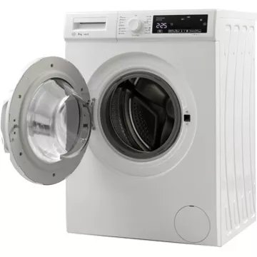 Lave linge hublot ESSENTIELB ELF814-3b – Image 2