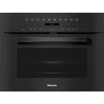 Four encastrable 							MIELE				H 7240 BM NR