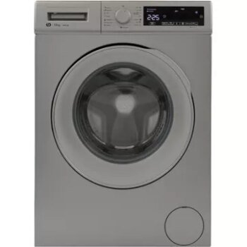 Lave linge hublot 	ESSENTIELB ELF1014-7s