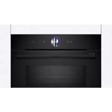 Four encastrable BOSCH CMG976KB1 – Image 4