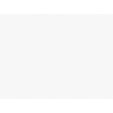 Four encastrable BOSCH CMG976KB1 – Image 8