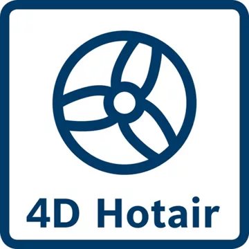 Four encastrable BOSCH CMG976KB1 – Image 9