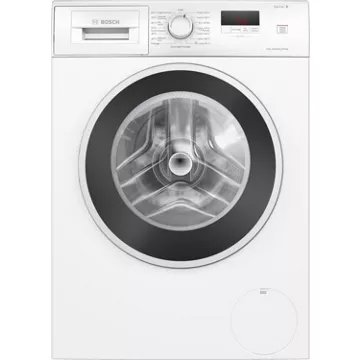 Lave linge hublot BOSCH WGE02203FR Série 2 – Image 2