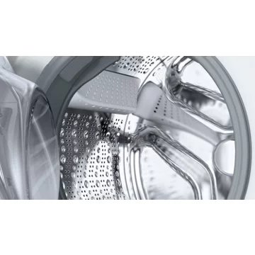 Lave linge hublot BOSCH WGE02203FR Série 2 – Image 3