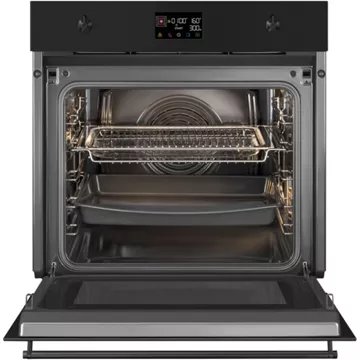 Four encastrable SMEG SO6302M2N - Image 4