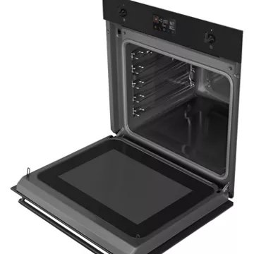 Four encastrable SMEG SO6302M2N - Image 5