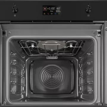 Four encastrable SMEG SO6302M2N - Image 9