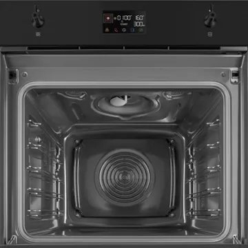 Four encastrable SMEG SO6302M2N - Image 10