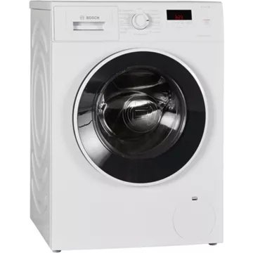Lave linge hublot BOSCH WGE02203FR Série 2 – Image 12