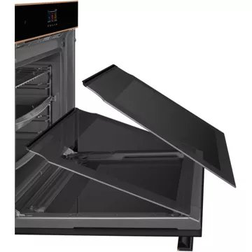 Four encastrable SMEG SOP6604TPNR - Image 7