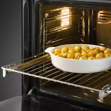 Four encastrable SMEG SOP6604TPNR - Image 11