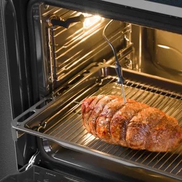 Four encastrable SMEG SOP6604TPNR - Image 12