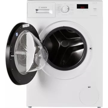 Lave linge hublot BOSCH WGE02203FR Série 2 – Image 14