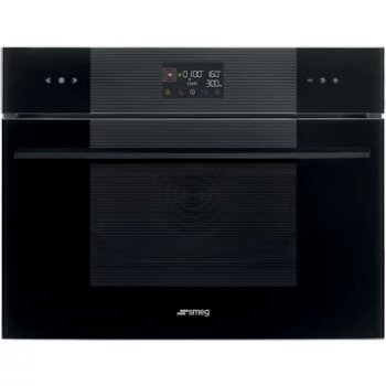 Four encastrable 							SMEG				SO4102M1B3