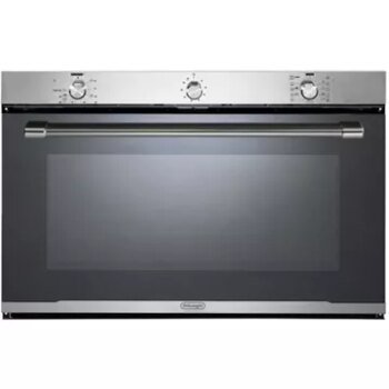 Four encastrable 							DELONGHI				DLM 90 XL