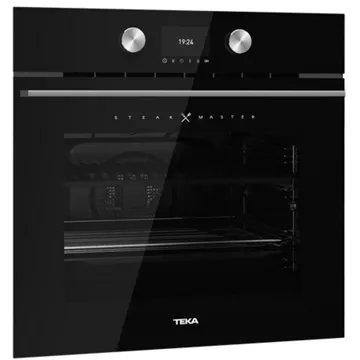 Four encastrable TEKA STEAKMASTER BK – Image 4