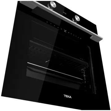 Four encastrable TEKA STEAKMASTER BK – Image 6