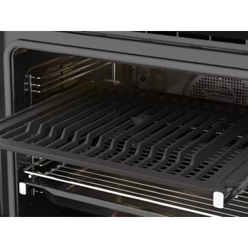 Four encastrable TEKA STEAKMASTER BK – Image 8