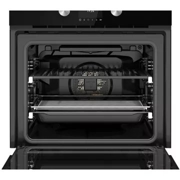 Four encastrable TEKA STEAKMASTER BK – Image 9