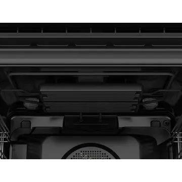 Four encastrable TEKA STEAKMASTER BK – Image 10