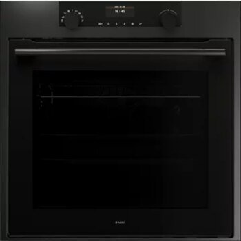 Four encastrable 							ASKO				OP8664A2