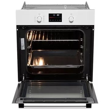 Four encastrable ESSENTIELB EFMP 581b2 - Image 3